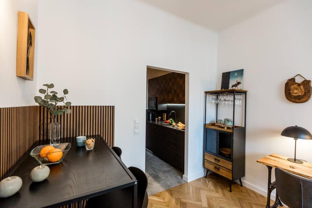 Stylish&Modern Studio In The Heart Of Warsaw!New! Экстерьер фото