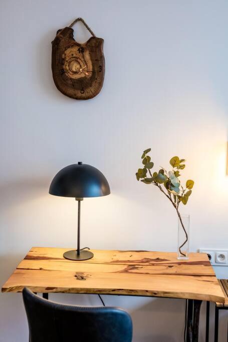 Stylish&Modern Studio In The Heart Of Warsaw!New! Экстерьер фото