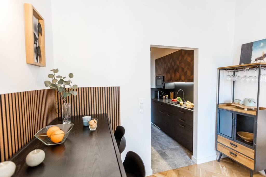 Stylish&Modern Studio In The Heart Of Warsaw!New! Экстерьер фото